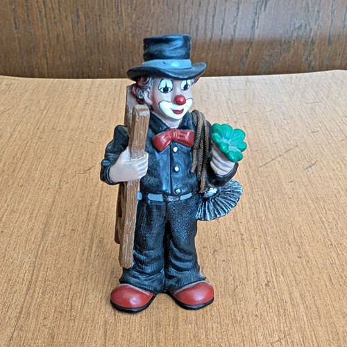 Gilde clowns comedy - clowns,