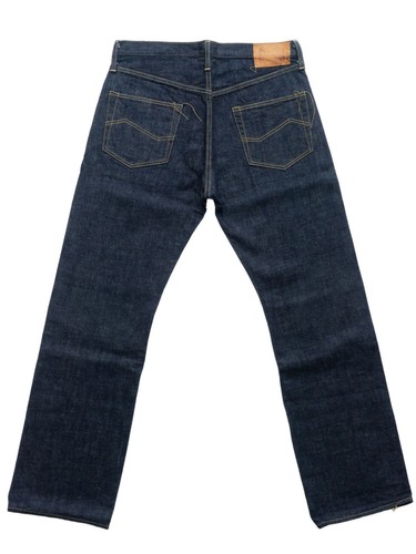 Naturals 4501 order - order, craft