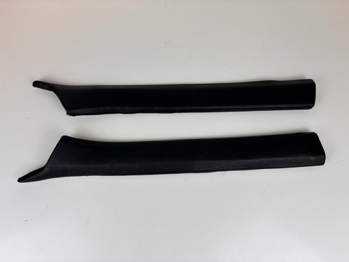Mercedes benz 1246920389 - 1246920389, w124