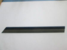 Haarlineal 500 mm sehr guter Zustand da nur wenig bnützt