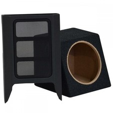 BMW 3 Serie E36 Cabrio