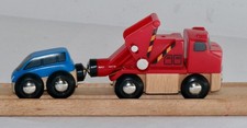 orig. BRIO 33528