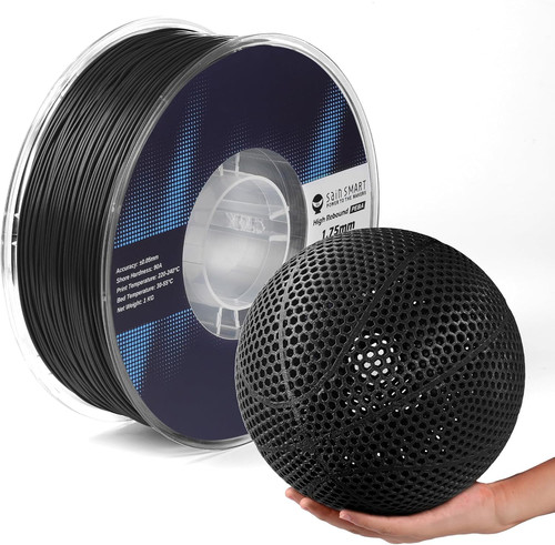 Sainsmart peba high rebound - high,