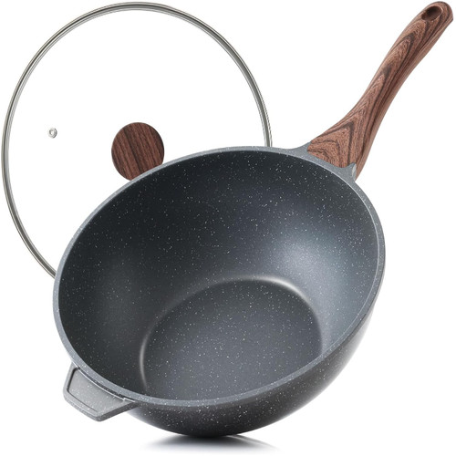 Antihaft pfanne 28cm schweizer - pfanne,