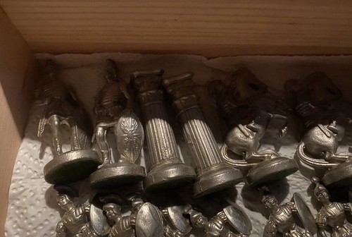 schachfiguren