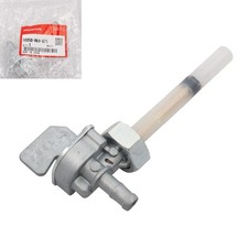 Original Benzinhahn für Honda