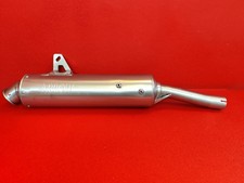 HONDA XL600V Transalp