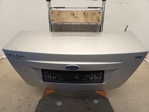 Ford mondeo iii original - ford,