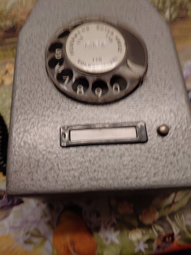 Ddr telefon - ddr,