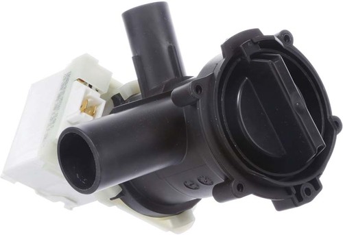 Ablaufpumpe bosch 00145787 - bosch,