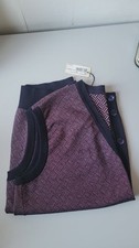 Strickjacke ZILLI