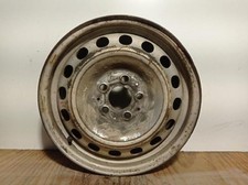 6394011602 felge mercedes benz - felge, mercedes-benz