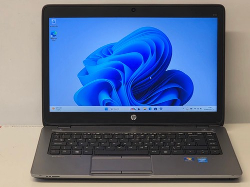 Elitebook 840 notebook - g1,