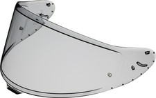 Shoei visier cwr f2pn - cwr-f2pn, für