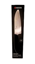 Kyocera Keramikmesser