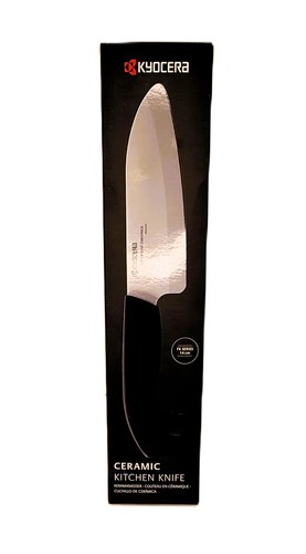 Kyocera keramikmesser - kyocera,