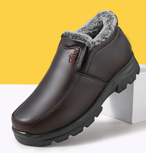 Lässige stiefel herren - stiefel,
