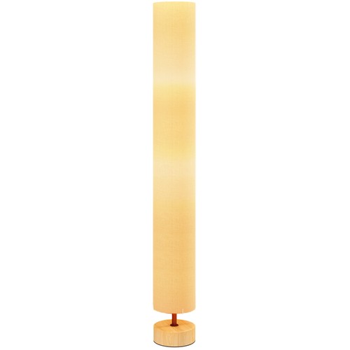 Stehlampe wohnzimmer - stehlampe,