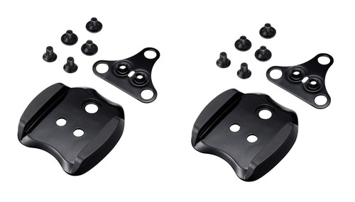 Shimano sh41 plattenadapter - shimano, sm-sh41