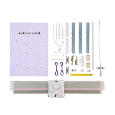 LK150 6.5mm Mid Gauge 150