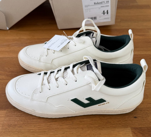 Flamingos life sneaker roland - life,