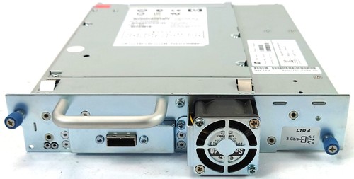 Lto ultrium 1760 sas hh - sas,