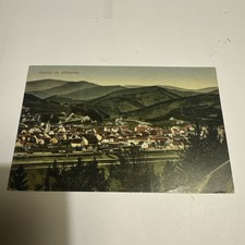 AK Steinen im Wiesental