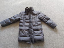 Herren Parka der Marke Jan Mayen Gr.  48,  neu.