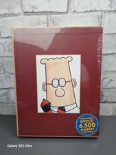 DILBERT NEW 2.0-20 Years of