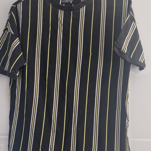 Chapter herren shirt s - herren,