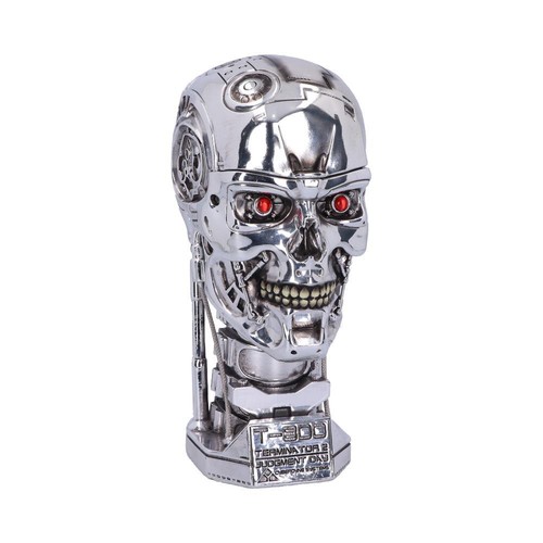 800 terminator judgement - terminator,