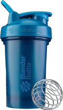 BlenderBottle Classic V2