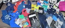 XXL Bekleidungspaket Jungen 146/152 CHAPTER YOUNG,H&M,Y.F.K.,KIDS usw. 
