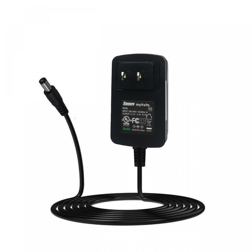 15v subpac - 15v, bass