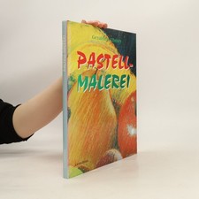 Pastellmalerei  |   Geraldin
