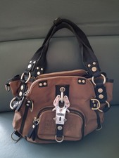 George Gina Lucy - Handtasche