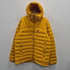 Fjällräven Expedition