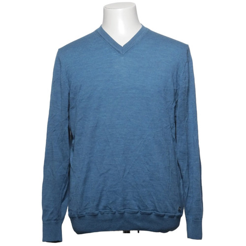 Bogner pullover größe 52 - pullover,,