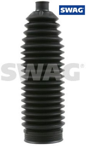 Swag 30800068 faltenbalg für - faltenbalg,
