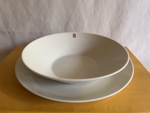 Iittala teema teller set - iittala, teema.