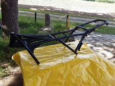 Motorrad Rahmen  BMW K 1100LT