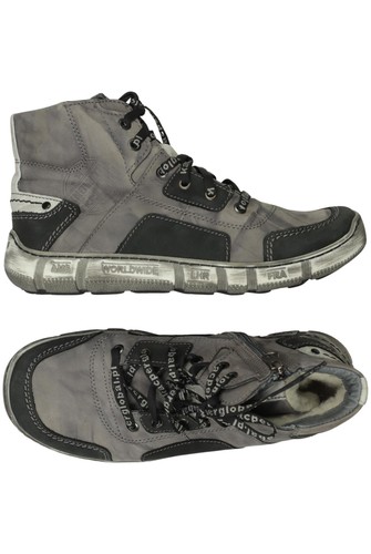 Kacper stiefelette damen - stiefelette, ankle