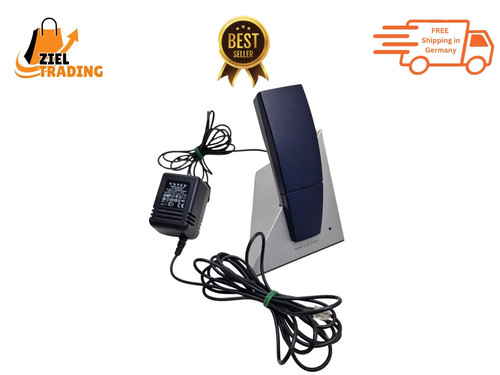 Bang olufsen beocom 6000 - bang,