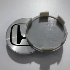 Für honda 69mm - 4x,