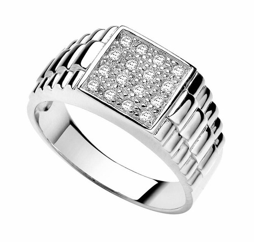 925 sterling silber - sterling, basis