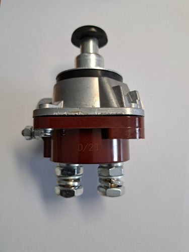 Hauptschalter mts 1 ab - 80, 80.1