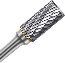 Premium Karbid Rotationsgravur