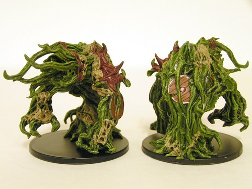 Pathfinder battles 043 - pathfinder,