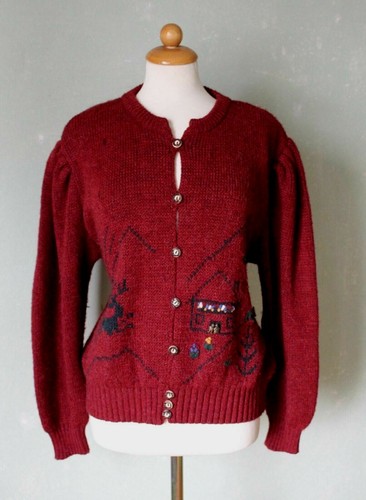 Jacke trachtenjacke sabrina - jacke,