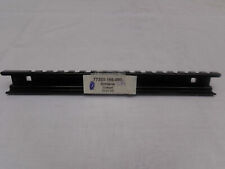 Adly Her Chee Herkules GK 125 Buggy, ATK 125 Verstellschiene Sitz 77202-168-000